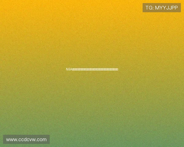 NBA直播在线观看免来球网全程高清赛事直播平台免费观看篮球精彩瞬间