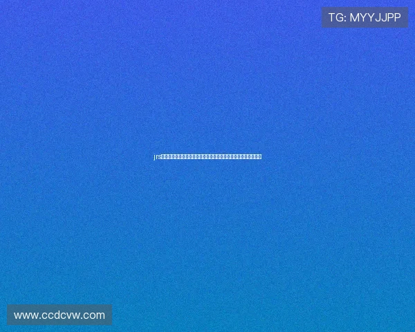 jrs直播无插件免费高清体育赛事实时观看平台推荐全面稳定流畅体验