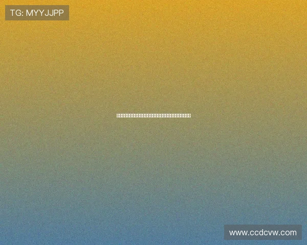 以沉浸式直播学习为中心的教学场景设计与实践探索创新应用路径