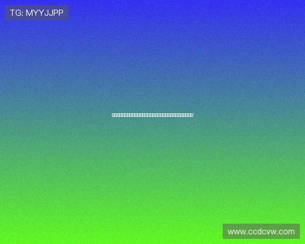免费足球直播平台鲸鱼带你畅享全球赛事精彩瞬间实时高清观赛体验升级