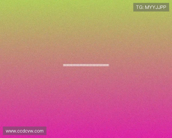 广东男篮今晚比赛直播全程解析冲击胜利看点前瞻阵容战术焦点不容错过