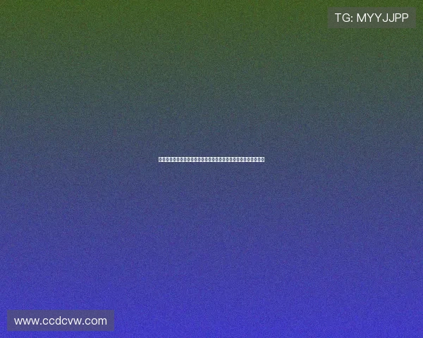 沉浸式直播学习引领新课堂打造高效互动成长新模式全场景深度参与