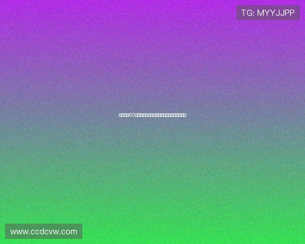 畅享高清60帧流畅体验全面提升游戏画面质量与操作感受