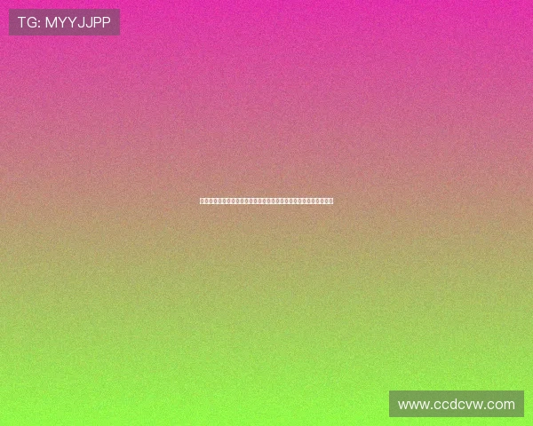 蓝鲸体育下载安装指南助你畅享安全稳定体育赛事服务平台体验升级