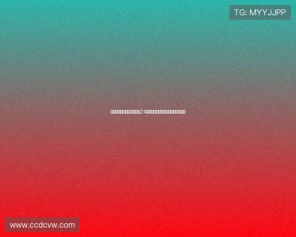 足球比赛直播免费观看视频24畅享全球精彩赛事盛宴实时高清体验