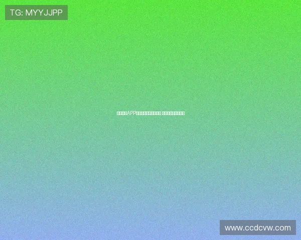 青橙直播APP官方客服助力解决问题 提供全方位贴心服务