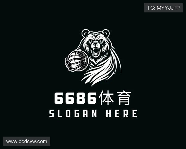 介绍6686体育官网